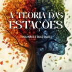 Livro de autora campista alcança o topo das vendas na Amazon em três categorias