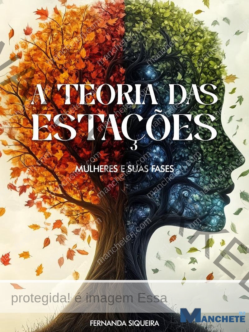 Livro de autora campista alcança o topo das vendas na Amazon em três categorias