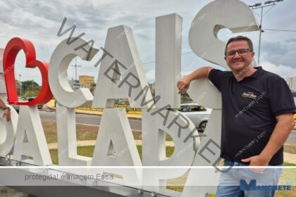 Convention Bureau da Costa Doce realiza eleição para nova diretoria nesta quinta