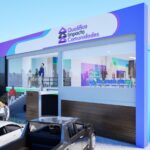 Projeto que oferece cursos de qualificação chega a Campos