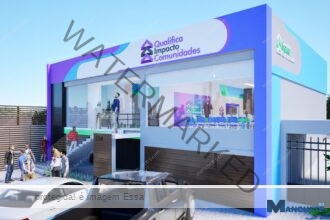 Projeto que oferece cursos de qualificação chega a Campos