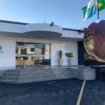 Polícia Civil faz operação contra acusados de matar serralheiro em Campos