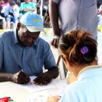 Detran RJ dá início ao programa Detran Presente, neste sábado, em Campos