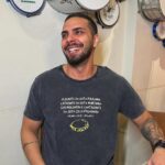 Morre jovem campista que comoveu a internet com pedidos de doação de sangue