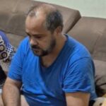 Ex-candidato a prefeito que prometia combater ‘furtos’ de veículos é preso por ‘furto’ de carro em Campos