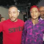 Veja por quais crimes Oruam irá responder e as possíveis penas