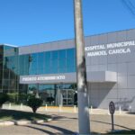Ministério Público apura denúncia de desvio de verba em São Francisco de Itabapoana na gestão passada