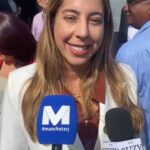 Duplicação da BR-356 e avanço do mar em Atafona foram temas levados a Lula, diz Carla Caputi
