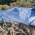 Corpo de pescador que estava desaparecido é encontrado no Rio Ururaí, em Campos