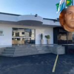 Delegado atualiza informações sobre busca dos suspeitos de matar policial em Campos