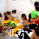 Governo do Rio de Janeiro afirma que reduziu pela metade a insegurança alimentar no Estado