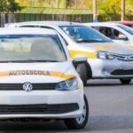 Governo quer acabar com a obrigatoriedade de aulas em autoescolas para tirar a CNH
