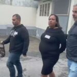 Mulher é presa no Rio de Janeiro por praticar ‘golpe da Receita Federal’ contra aposentados