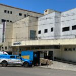 Homem é baleado em Campos e apresenta diferentes versões do crime para PM