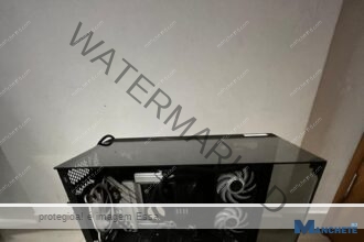 35 mil vítimas caíram em golpe de site falso do Enem; PF deflagrou operação nesta quinta-feira