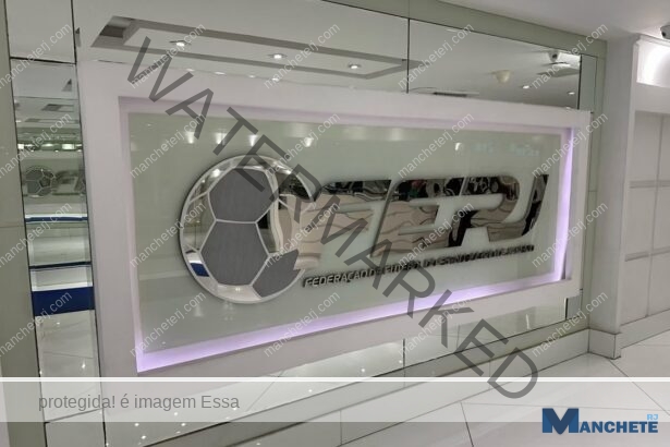 URGENTE: FERJ emite decisão e Série A2 do Carioca seguirá com indefinições mesmo após o término da última rodada