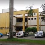 Polícia Civil prende cinco criminosos e neutraliza dois em ação contra assassinos de agente aposentado