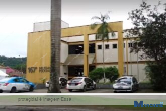 Polícia Civil prende cinco criminosos e neutraliza dois em ação contra assassinos de agente aposentado