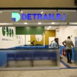 Detrans se manifestam após proposta do governo de acabar com a obrigatoriedade de aulas em autoescolas para tirar a CNH