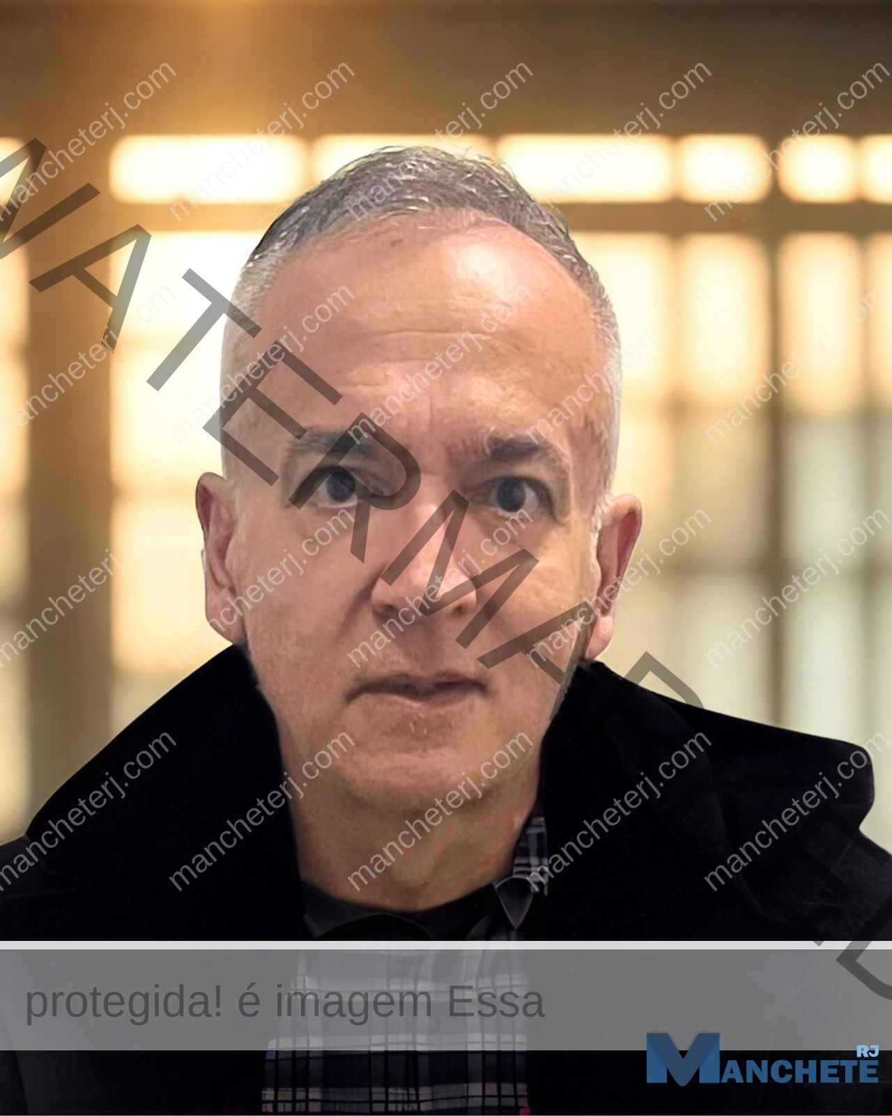 Nino Bellieny