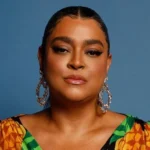 Morre, aos 50 anos, a cantora Preta Gil
