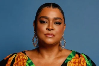 Morre, aos 50 anos, a cantora Preta Gil