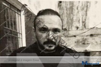 Investigação da Polícia Civil indica que vereador campista mentiu em episódio da facada