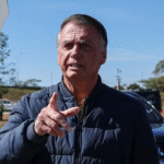 PF abre novo inquérito para investigar Bolsonaro; entenda