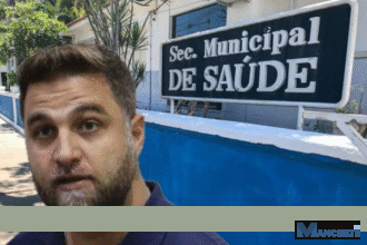 Tudo vai melhorar? Estado libera R$ 66 milhões do cofinanciamento para a Saúde de Campos