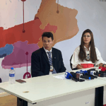 Possível canibalismo, frieza e crime planejado em dupla: delegado dá detalhes de como adolescente matou família em Itaperuna