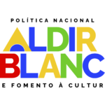 Municípios têm até 26 de maio para enviar planos de ação para novo ciclo da Política Nacional Aldir Blanc