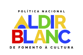 Municípios têm até 26 de maio para enviar planos de ação para novo ciclo da Política Nacional Aldir Blanc