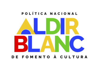 Municípios têm até 26 de maio para enviar planos de ação para novo ciclo da Política Nacional Aldir Blanc