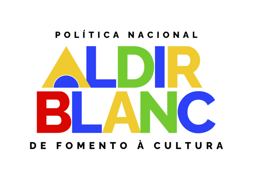 Municípios têm até 26 de maio para enviar planos de ação para novo ciclo da Política Nacional Aldir Blanc