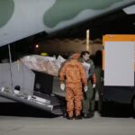 Corpo de brasileira que morreu na Indonésia passa por nova autópsia nesta quarta-feira