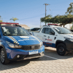 Prefeitura de SFI convoca aprovados no concurso da Guarda Civil Municipal