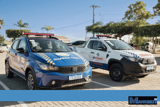 Prefeitura de SFI convoca aprovados no concurso da Guarda Civil Municipal