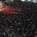 Luan Pereira encerra o 37º Festival do Maracujá com recorde de público