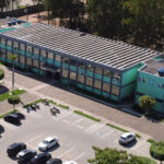 Prefeitura de SFI convoca aprovados em concurso público da Educação