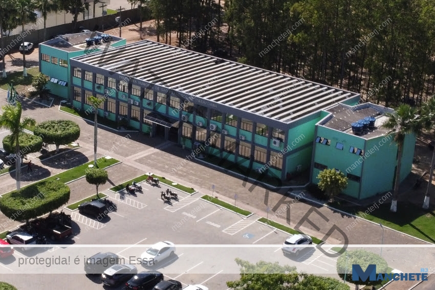 Prefeitura de SFI convoca aprovados em concurso público da Educação