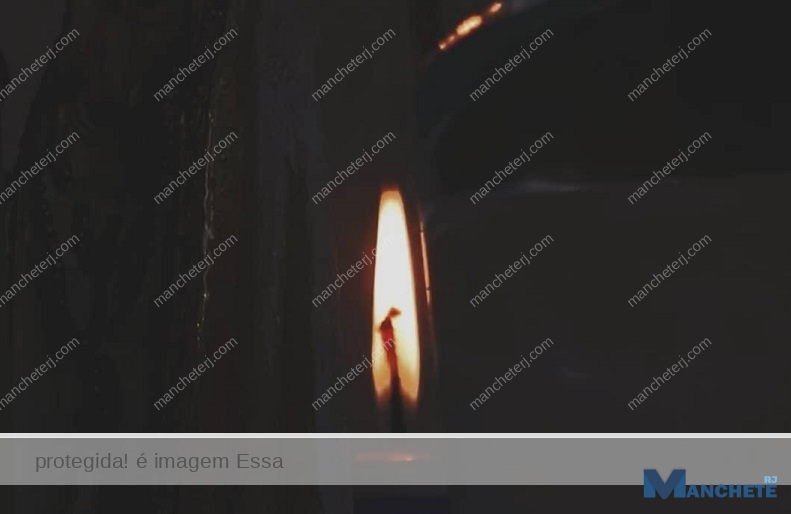 Moradores da praia de Santa Clara ficam mais de 40 horas sem energia