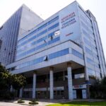 Prédio da OAB no Rio é fechado após ameaça de atentado
