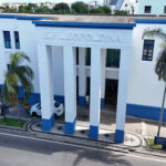 Prefeito de Campos sanciona lei que ajusta salário do Magistério ao Piso Nacional