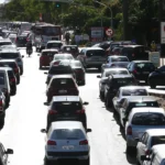 Motoristas que aderiram ao ‘IPVA em Dia’ já podem circular sem risco de reboque