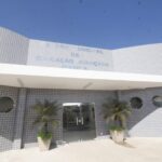 IFF abre inscrições para processo seletivo em São João da Barra