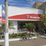 Bradesco encerrará atividades de agência em São João da Barra neste mês