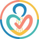 Instituto Gabriella Vianna é inaugurado neste domingo em Campos