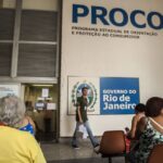 Diferença de preços no Dia dos Pais ultrapassa R$ 1300, revela pesquisa do Procon-RJ