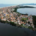 Prefeitura de Maricá publica decreto para regularização de imóveis com descontos de até 95%