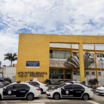 Delegacia de Macaé lidera ranking de eficiência da Polícia Civil do RJ